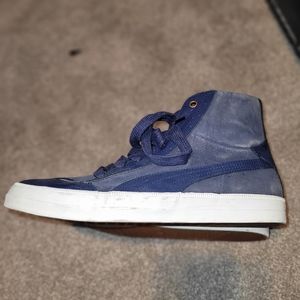 Puma Sport Lifestyle